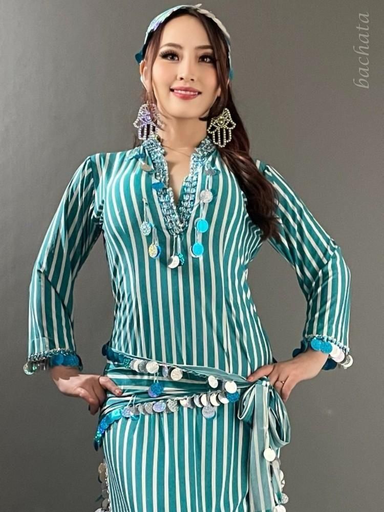 Yasser Хǥ/ǥ ԡå꡼󥹥ȥ饤 (L/XL) SD0094 ٥꡼󥹥ɥ쥹