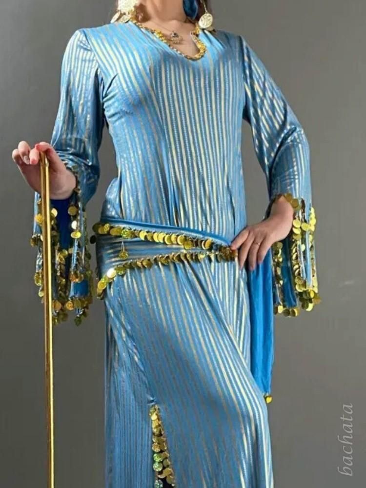 Yasser Хǥ/ǥ 饤ȥ֥롼ɥȥ饤 (L-XL) SD0095 ٥꡼󥹥ɥ쥹