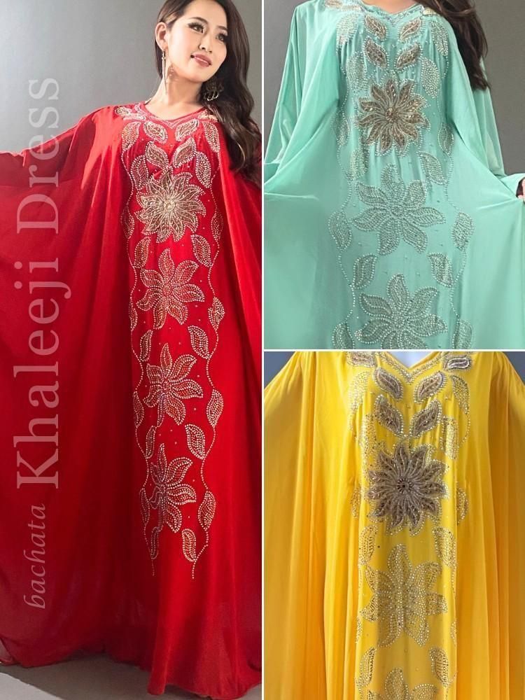 45 ベリーダンス ハリージ　アバヤ 楽天市場】アバヤ 前開き フード付き ガラベーヤ ハリージドレス