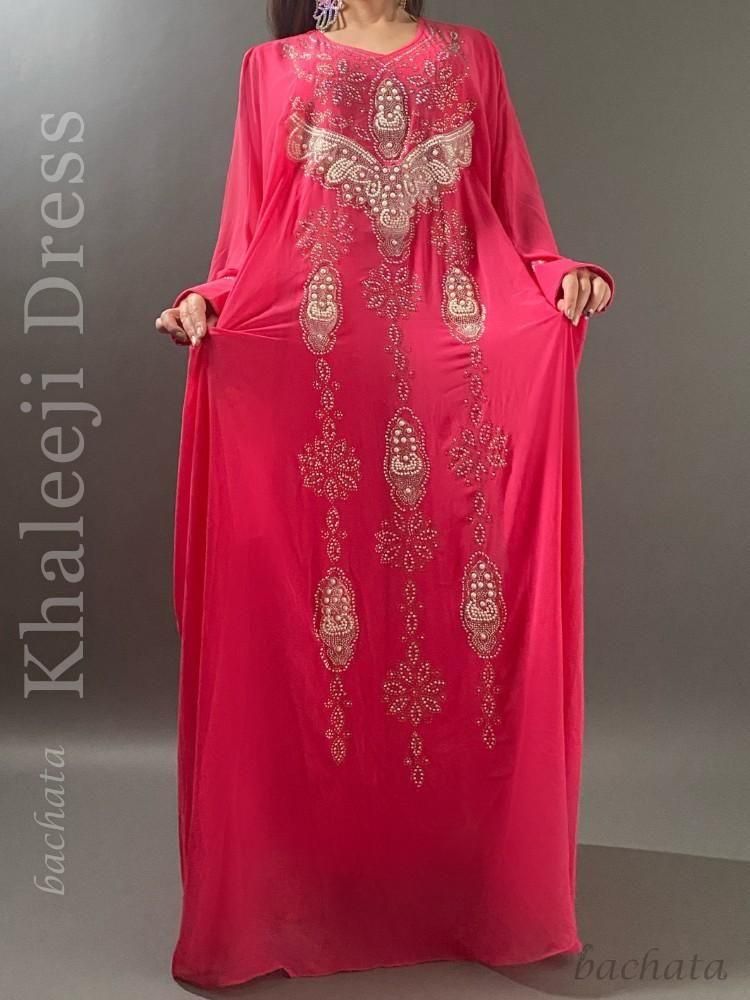 【新品】ベリーダンス ガラベーヤ モナリザ 新品】ベリーダンス ガラベーヤ モナリザ 新品】ベリーダンス