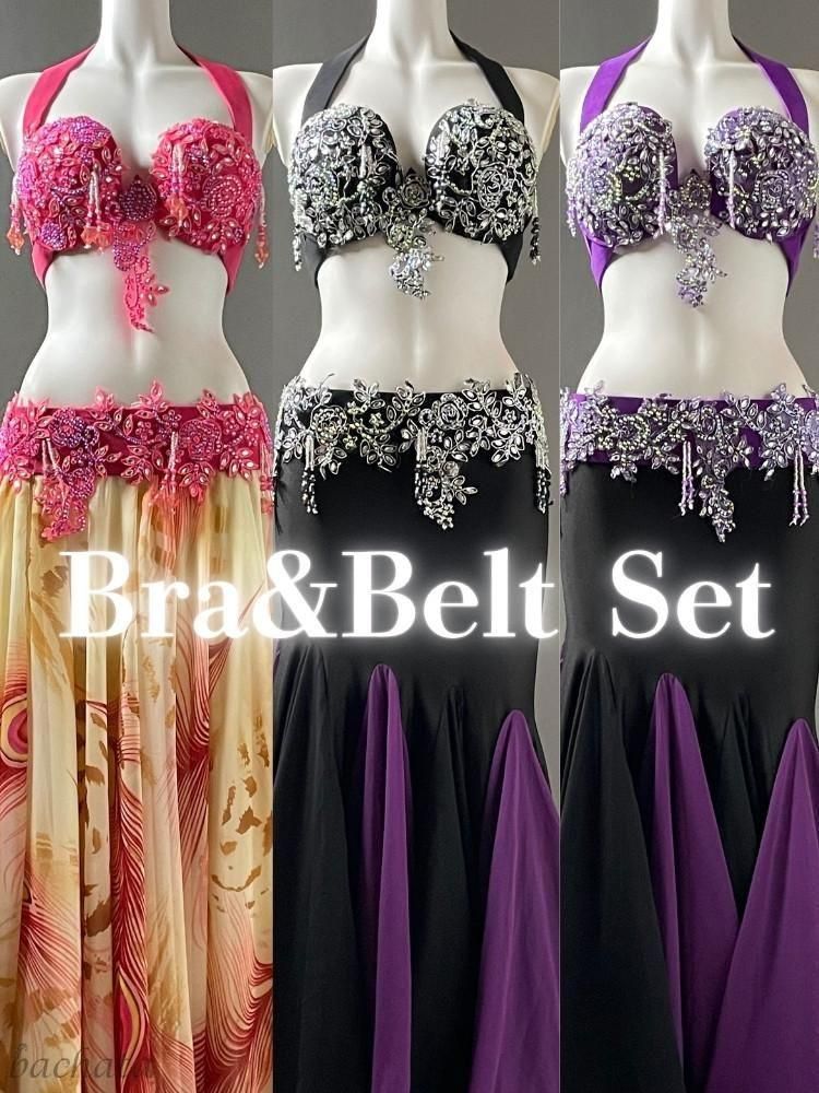 ٥꡼󥹰 Yasser ֥٥ ԥ/֥å/ѡץ CT0305 (L) ڳ1¤