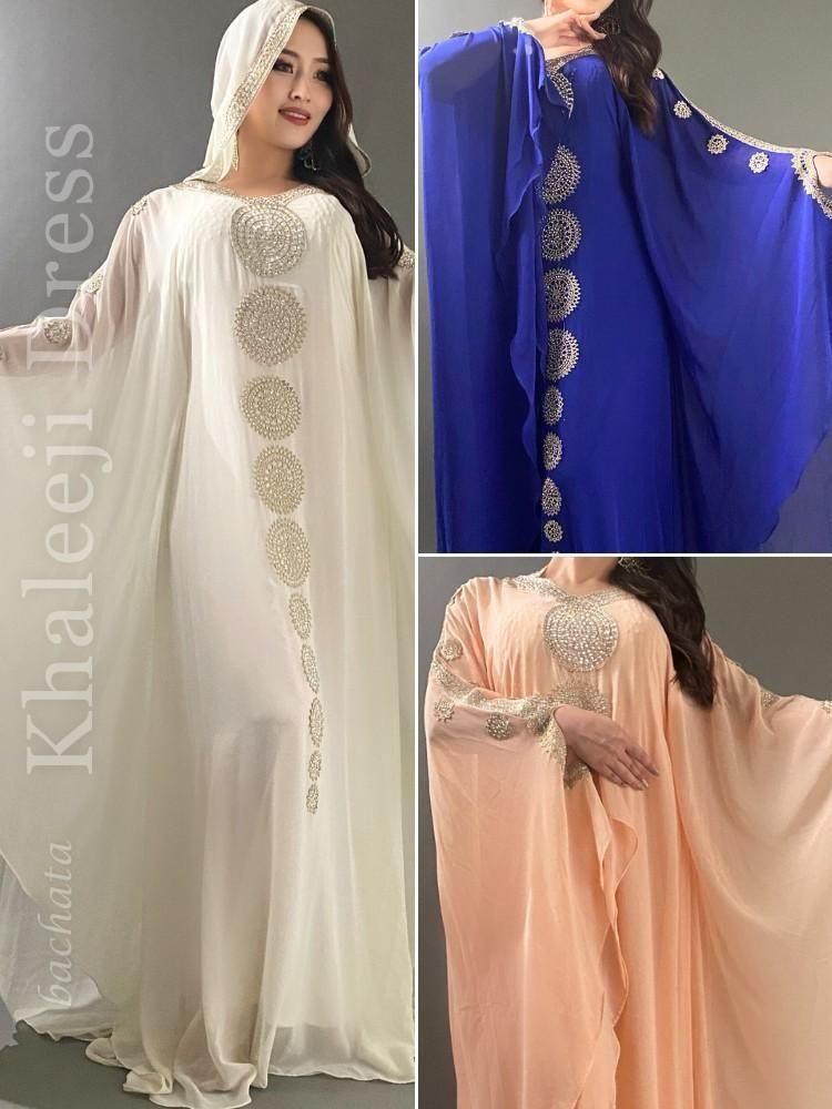 (ナターシャカラベイ着用) 社交ダンス　スポンサドレス ラテンドレス WL0186D ターコイズ S 社交ダンス タカダンス | LADIES