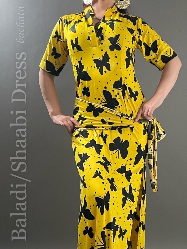 ٥꡼ Yasser Хǥ/㡼ӡɥ쥹 Хե饤 FD0084 (M-L) 1¤