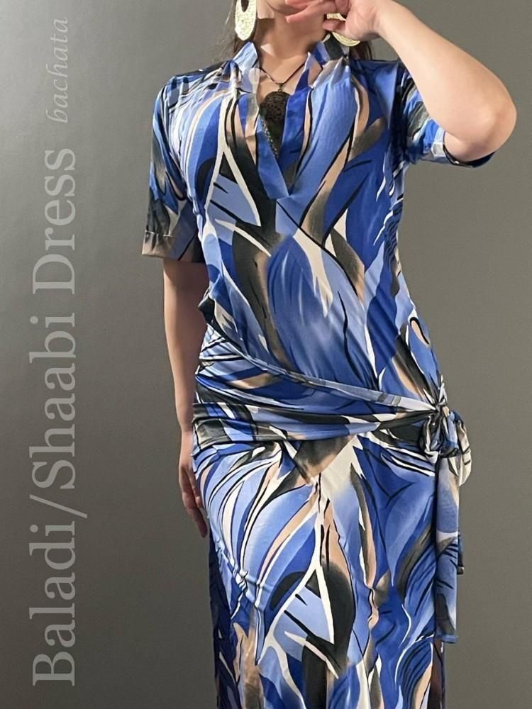 サイーディ／バラディ／ハリージ／ミラーヤ