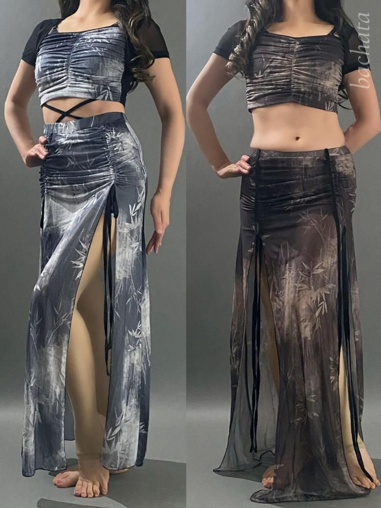 ٥꡼ å ȥåסȥå2 ST5104 (M/L)<img class='new_mark_img2' src='https://img.shop-pro.jp/img/new/icons11.gif' style='border:none;display:inline;margin:0px;padding:0px;width:auto;' />