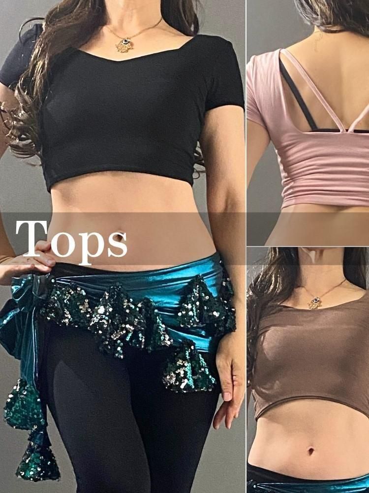 ٥꡼ VХåǥȥå 3 (S-M) TP7001<img class='new_mark_img2' src='https://img.shop-pro.jp/img/new/icons11.gif' style='border:none;display:inline;margin:0px;padding:0px;width:auto;' />