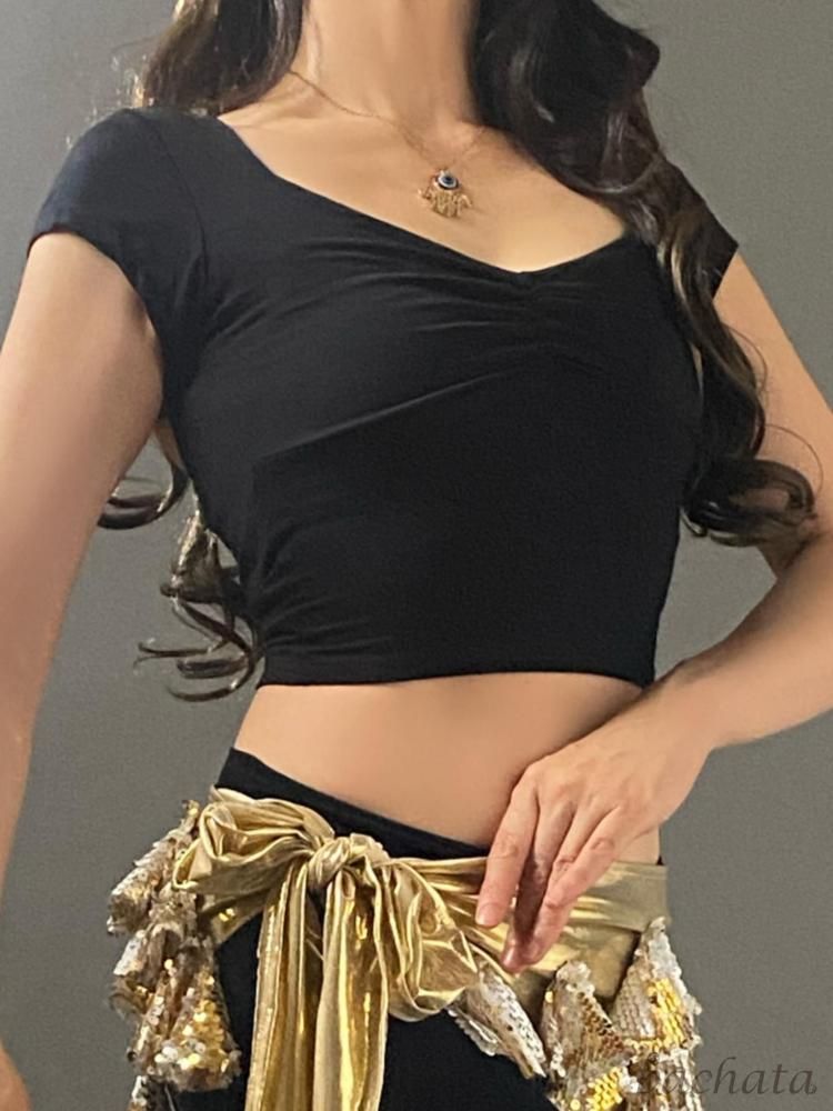 ٥꡼ Хåܥȥå ֥å (S-M) TP7002BK<img class='new_mark_img2' src='https://img.shop-pro.jp/img/new/icons11.gif' style='border:none;display:inline;margin:0px;padding:0px;width:auto;' />