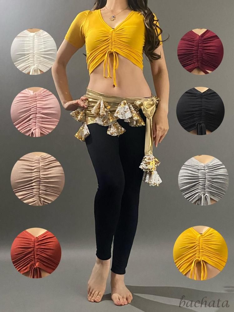 ٥꡼ եȥ㡼󥰥ȥå 8 (S-M) TP7101<img class='new_mark_img2' src='https://img.shop-pro.jp/img/new/icons11.gif' style='border:none;display:inline;margin:0px;padding:0px;width:auto;' />