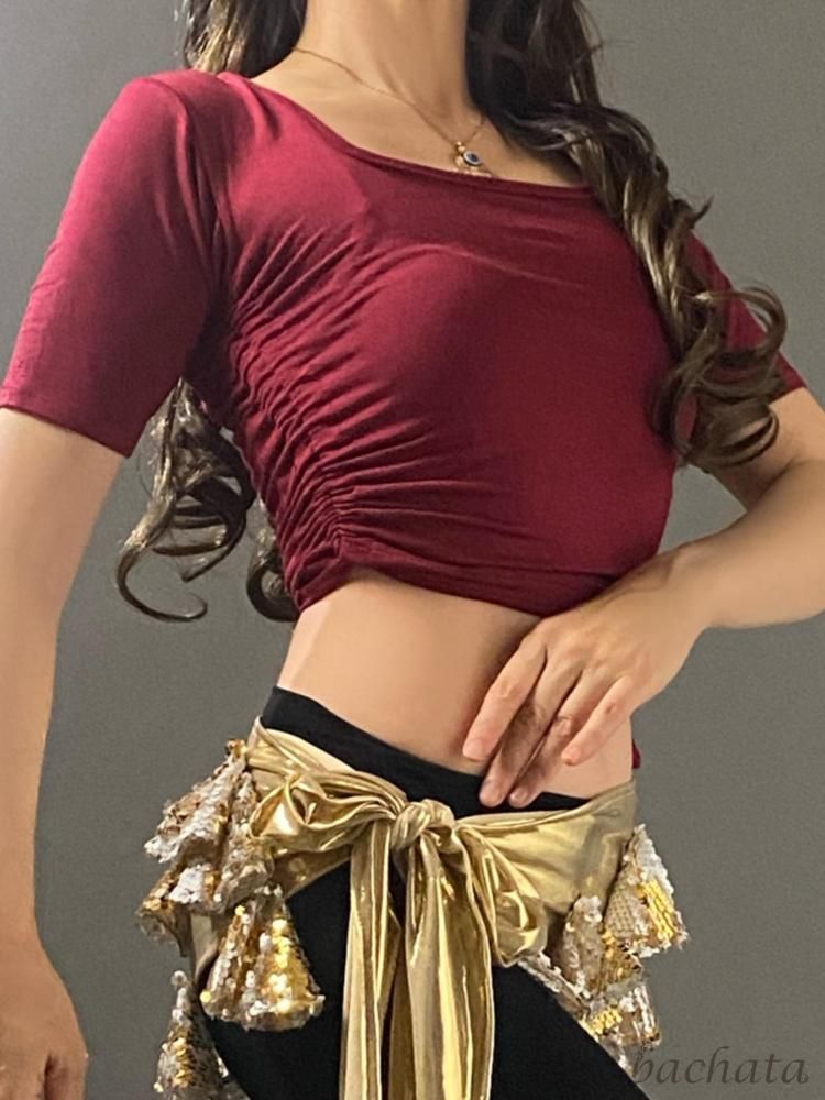 ٥꡼ ɥ㡼󥰥ȥå 磻å (S-M) TP7102<img class='new_mark_img2' src='https://img.shop-pro.jp/img/new/icons11.gif' style='border:none;display:inline;margin:0px;padding:0px;width:auto;' />