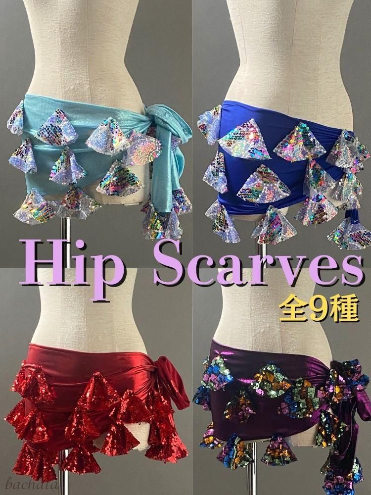 ץ ٥꡼ ѥ󥳡륿å ҥåץ 9 HS0151