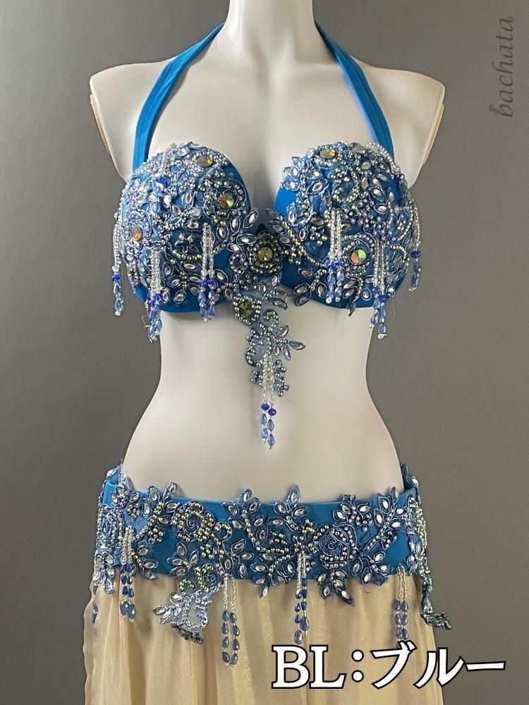 pi✨ベリーダンス ブラベルト yasser 大きめ pi✨ベリーダンス ブラベルト yasser 大きめ