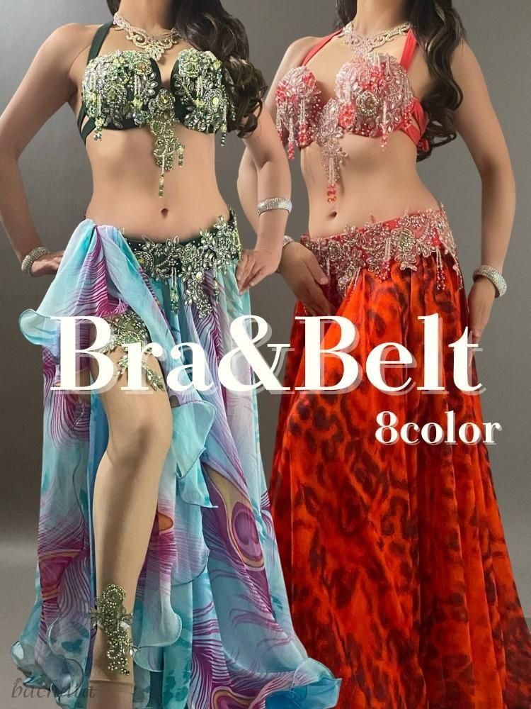 ٥꡼󥹰 Yasser ֥٥ 8 CT0310 (L) ڳ1¤