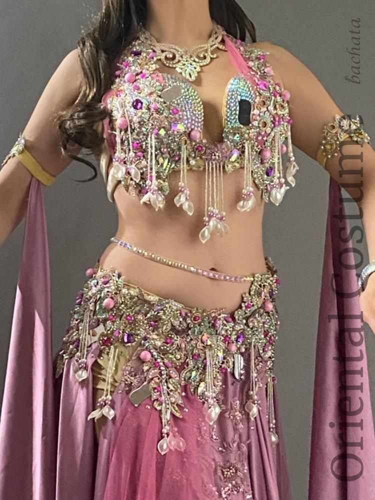 ۥ٥꡼󥹰 Amr ԥ (L) CT0367 ꥨ󥿥