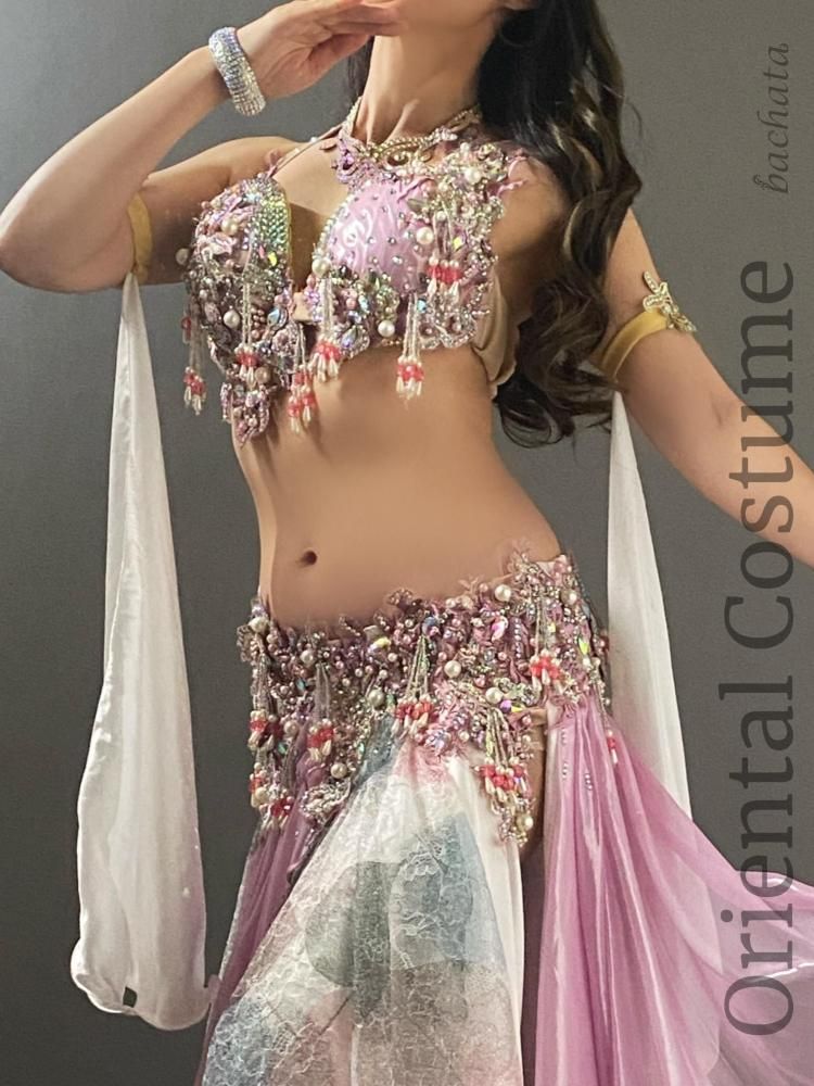 ٥꡼󥹰 Amr 㥤ˡԥ󥯡ۥ磻 (L) CT0371 ꥨ󥿥