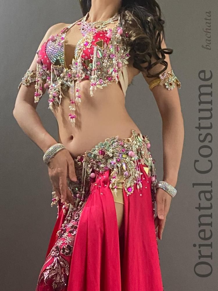 ٥꡼󥹰 Amr ե塼ԥ (L) CT0373 ꥨ󥿥