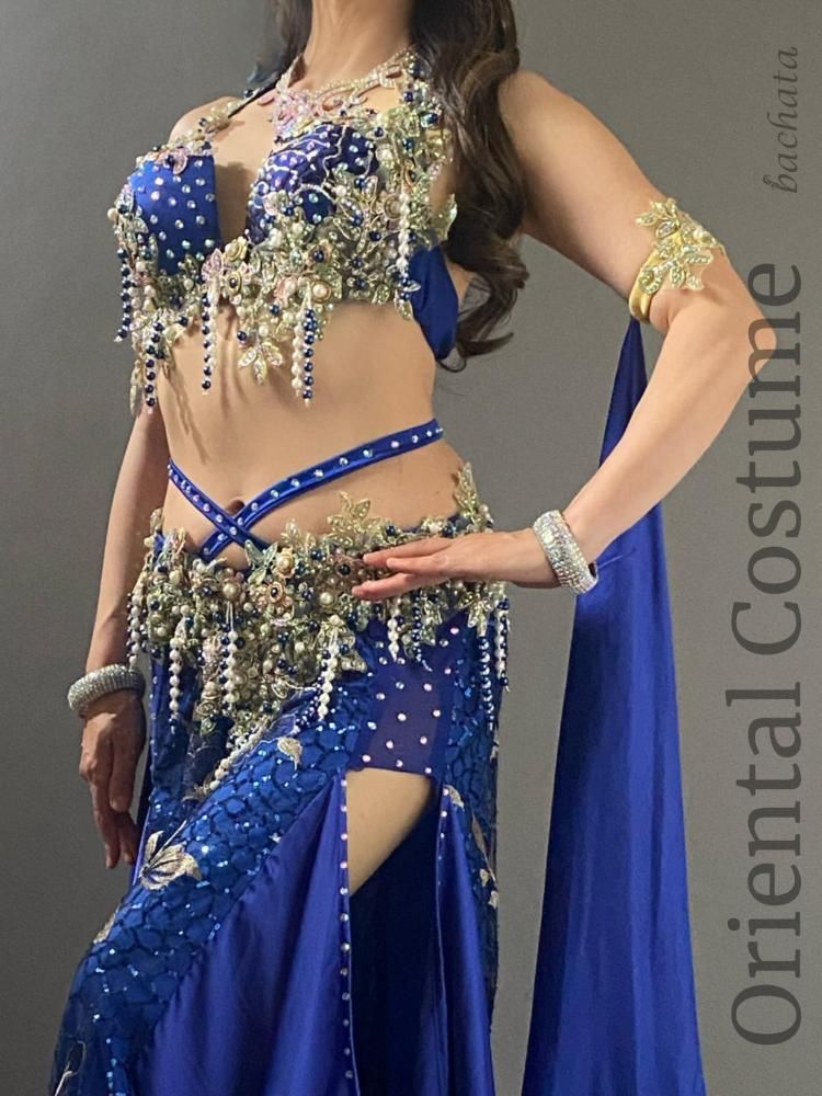 ٥꡼󥹰 Amr ֥롼 (L) CT0374 ꥨ󥿥