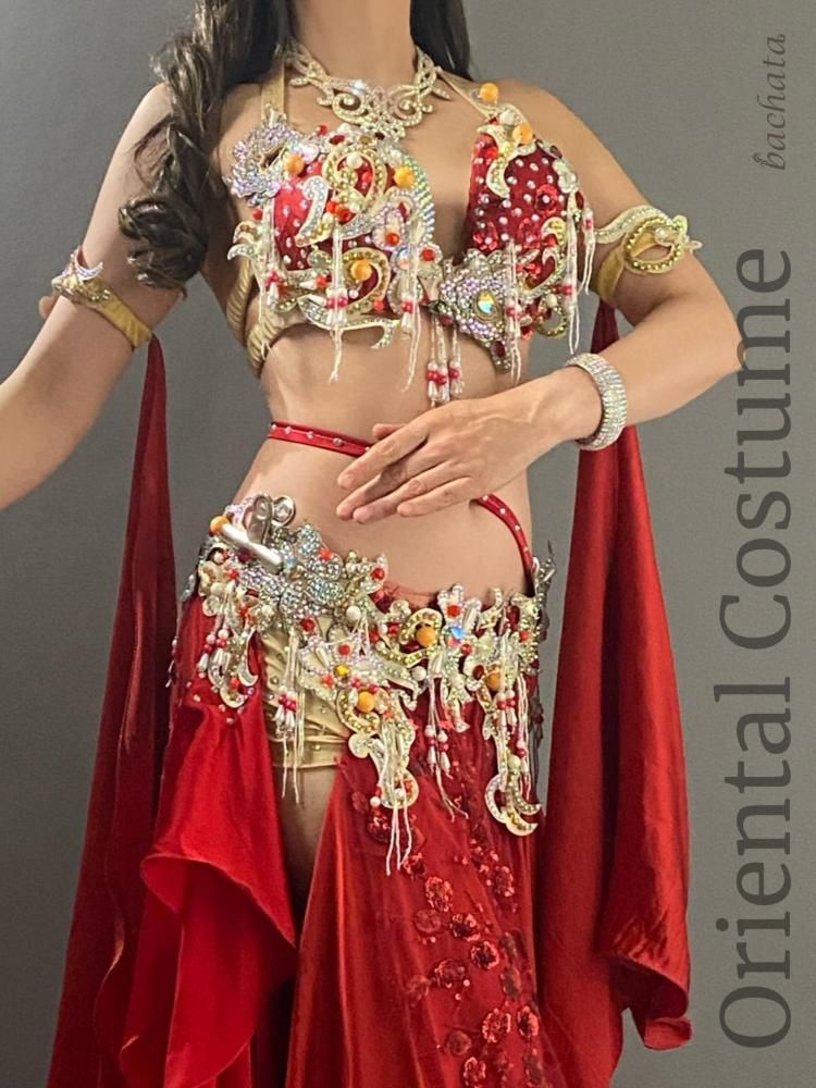 ٥꡼󥹰 Amr ƥå (L) CT0376 ꥨ󥿥