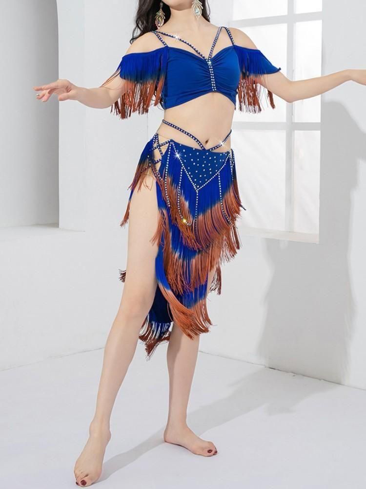 ٥꡼󥹰 ֥롼ե󥸥ߥ (M-ML) CT0483