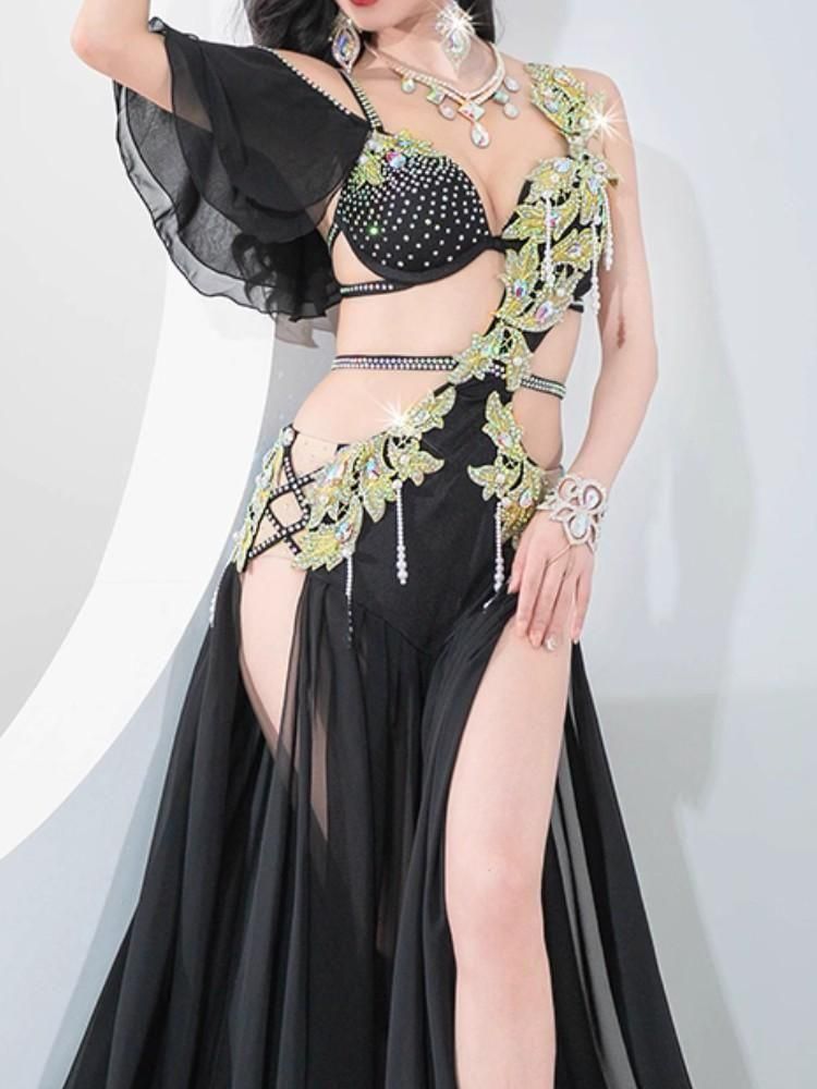 New 新着 - bachata ベリーダンス衣装専門店 レッスン着通販 即納対応