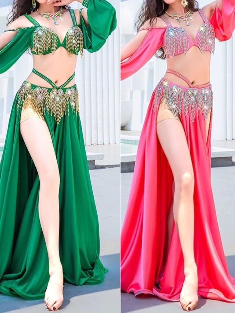 ٥꡼󥹰 ꡼/ԥ 2 (M-ML) CT0096