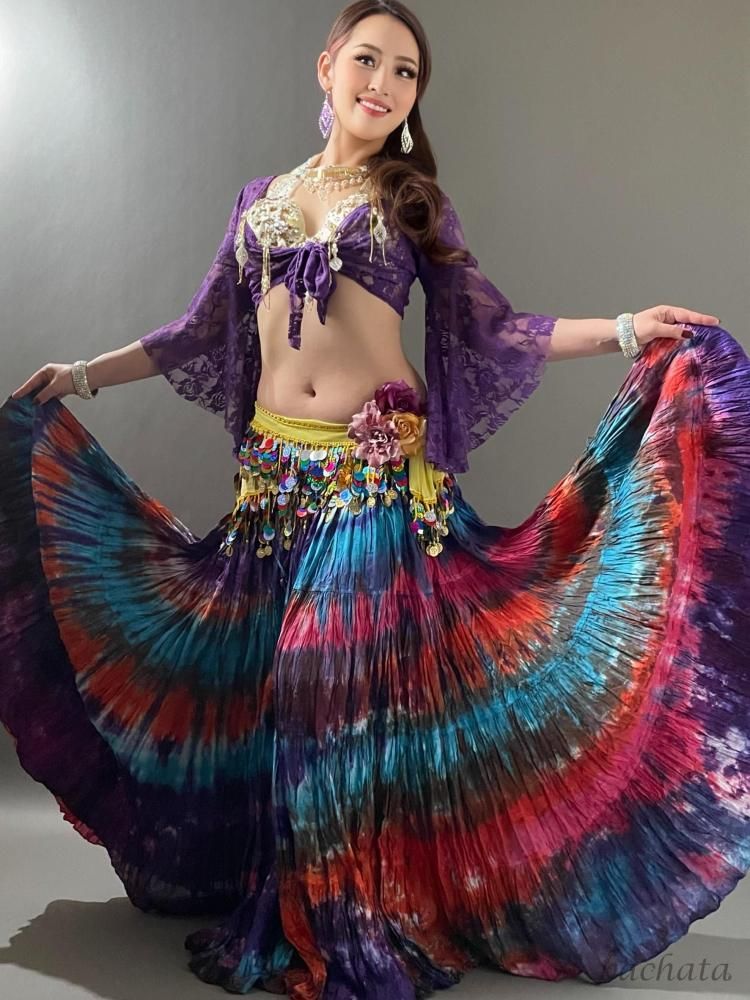 ٥꡼ 25䡼ɡץ  SK2002