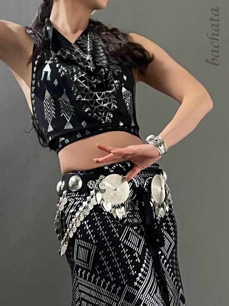 ٥꡼ 塼ȥ饤Хۥ륿ȥå TP4002