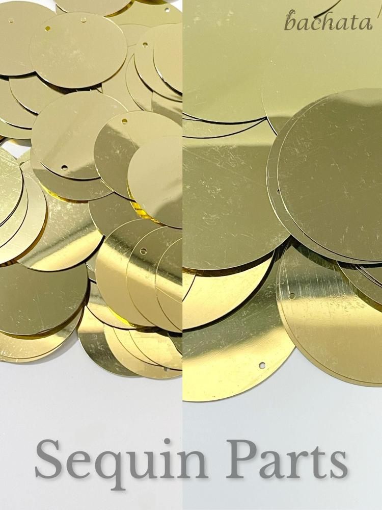 �٥꡼���� DIY �ѡ��� ���ѥ󥳡�����30mm 50mm �����ѥ󥴡���� DY3130 DY3150<img class='new_mark_img2' src='https://img.shop-pro.jp/img/new/icons11.gif' style='border:none;display:inline;margin:0px;padding:0px;width:auto;' />