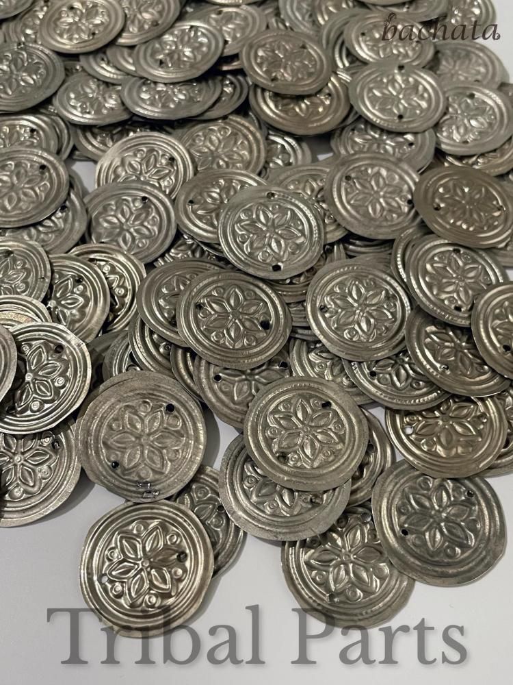 �ڥѡ��Ĥ��ޤȤ�䤢��ۥ٥꡼���� ����² �ȥ饤�Х� ������ѡ��� TP0022<img class='new_mark_img2' src='https://img.shop-pro.jp/img/new/icons11.gif' style='border:none;display:inline;margin:0px;padding:0px;width:auto;' />