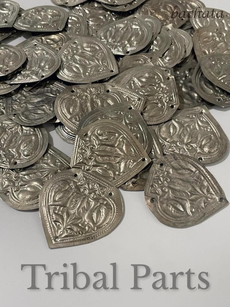 �ڥѡ��Ĥ��ޤȤ�䤢��ۥ٥꡼���� ����² �ȥ饤�Х� ������ѡ��� �ϡ��ȷ� TP0019<img class='new_mark_img2' src='https://img.shop-pro.jp/img/new/icons11.gif' style='border:none;display:inline;margin:0px;padding:0px;width:auto;' />