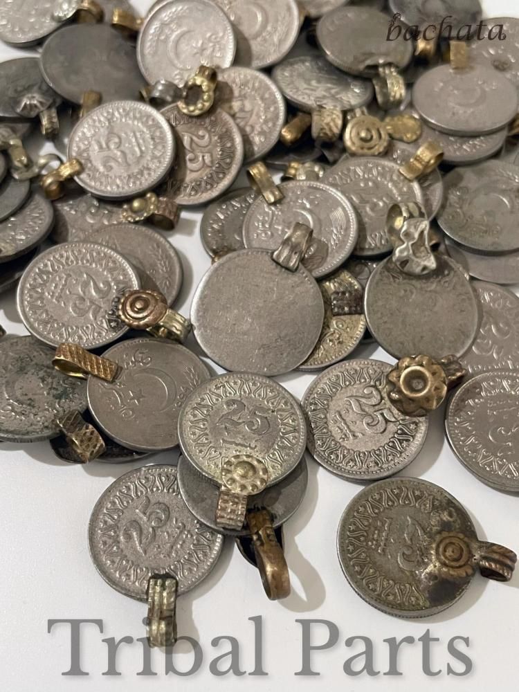 �ڥѡ��Ĥ��ޤȤ�䤢��ۥ٥꡼���� ����² �ȥ饤�Х� ������ơ��������� PC0434<img class='new_mark_img2' src='https://img.shop-pro.jp/img/new/icons11.gif' style='border:none;display:inline;margin:0px;padding:0px;width:auto;' />