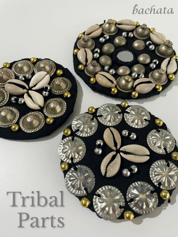 �٥꡼���� ����² �ȥ饤�Х�ѡ��� ����ꥪ�� PM2201<img class='new_mark_img2' src='https://img.shop-pro.jp/img/new/icons11.gif' style='border:none;display:inline;margin:0px;padding:0px;width:auto;' />