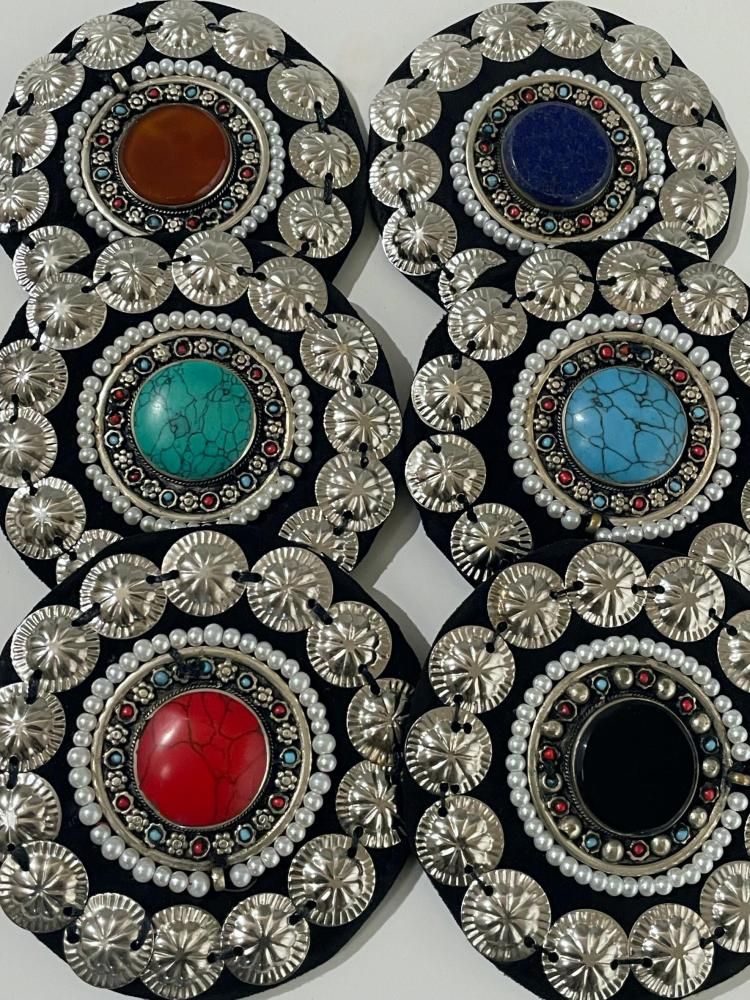 �٥꡼���� ����² ����ꥪ�� 6�� ���ꥸ�ʥ�ǥ����� PM2301<img class='new_mark_img2' src='https://img.shop-pro.jp/img/new/icons11.gif' style='border:none;display:inline;margin:0px;padding:0px;width:auto;' />