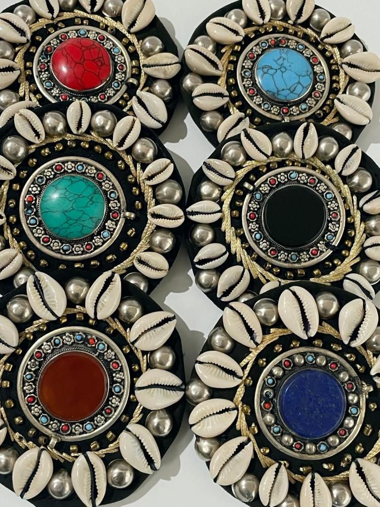 �٥꡼���� ����² ����ꥪ�� 6�� ���ꥸ�ʥ�ǥ����� PM2302<img class='new_mark_img2' src='https://img.shop-pro.jp/img/new/icons11.gif' style='border:none;display:inline;margin:0px;padding:0px;width:auto;' />