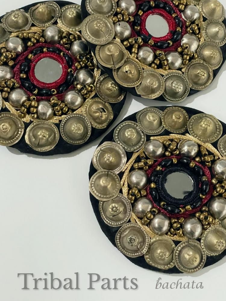 �٥꡼���� ����² ����ꥪ�� ���ꥸ�ʥ�ǥ����� PM2305<img class='new_mark_img2' src='https://img.shop-pro.jp/img/new/icons11.gif' style='border:none;display:inline;margin:0px;padding:0px;width:auto;' />