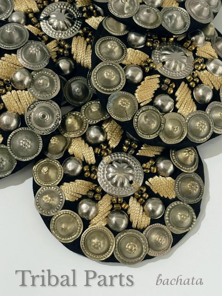 �٥꡼���� ����² ����ꥪ�� ���ꥸ�ʥ�ǥ����� PM2304<img class='new_mark_img2' src='https://img.shop-pro.jp/img/new/icons11.gif' style='border:none;display:inline;margin:0px;padding:0px;width:auto;' />