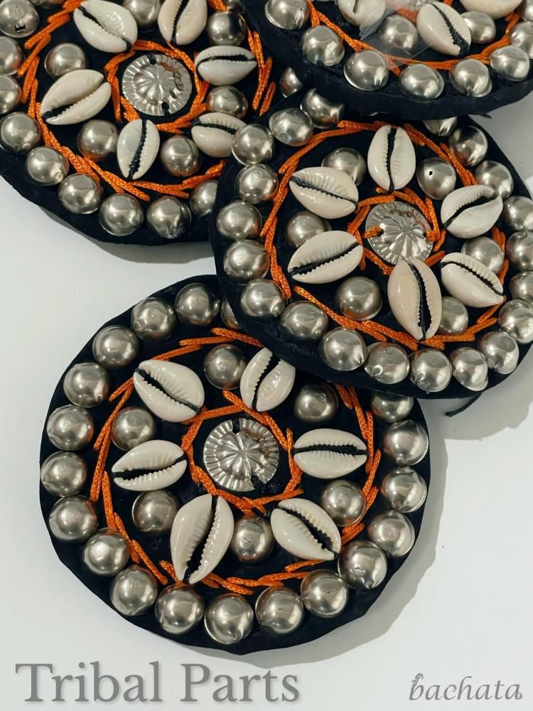 �٥꡼���� ����² ����ꥪ�� ���ꥸ�ʥ�ǥ����� PM2303<img class='new_mark_img2' src='https://img.shop-pro.jp/img/new/icons11.gif' style='border:none;display:inline;margin:0px;padding:0px;width:auto;' />