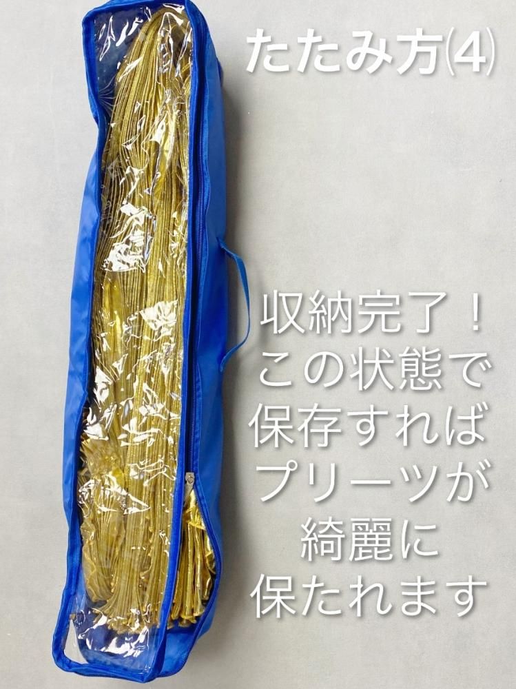 【新品未使用】ベリーダンスアイスブルー上品クラシックソングにピッタリ 格安ベリーダンスコスチューム(水色、ライトブルー)【送料無料