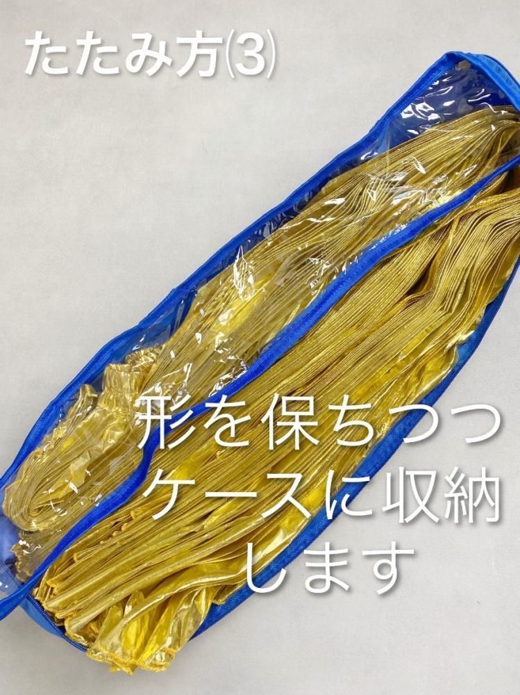 ベリーダンス エジプト製 イシスウィング・シルバー IW0002