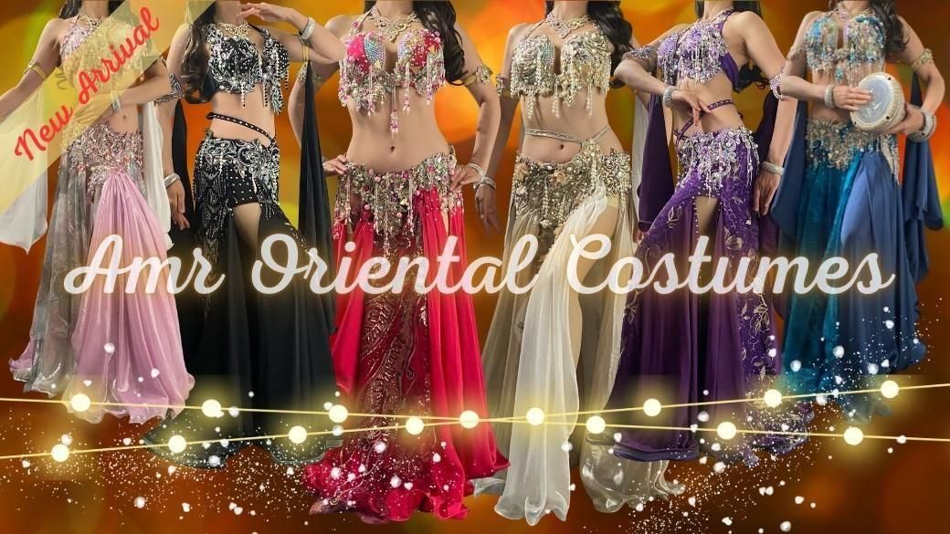 bachata ベリーダンス衣装専門店 レッスン着通販 即納対応 バチャータ