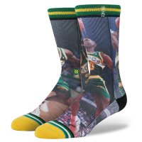 <img class='new_mark_img1' src='https://img.shop-pro.jp/img/new/icons47.gif' style='border:none;display:inline;margin:0px;padding:0px;width:auto;' />Stance Socks NBA Legends 