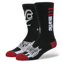 <img class='new_mark_img1' src='https://img.shop-pro.jp/img/new/icons22.gif' style='border:none;display:inline;margin:0px;padding:0px;width:auto;' />STANCE SOCKS ANTHEM 