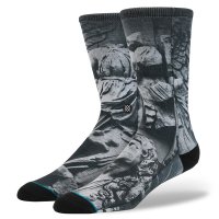 <img class='new_mark_img1' src='https://img.shop-pro.jp/img/new/icons47.gif' style='border:none;display:inline;margin:0px;padding:0px;width:auto;' />STANCE SOCKS ANTHEM 