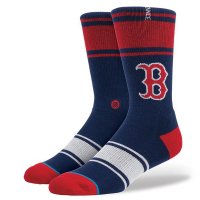 <img class='new_mark_img1' src='https://img.shop-pro.jp/img/new/icons22.gif' style='border:none;display:inline;margin:0px;padding:0px;width:auto;' />STANCE SOCKS MLB COLLECTION 