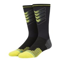 <img class='new_mark_img1' src='https://img.shop-pro.jp/img/new/icons22.gif' style='border:none;display:inline;margin:0px;padding:0px;width:auto;' />STANCE SOCKS FUSION ATHLETIC 