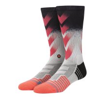 <img class='new_mark_img1' src='https://img.shop-pro.jp/img/new/icons47.gif' style='border:none;display:inline;margin:0px;padding:0px;width:auto;' />STANCE SOCKS FUSION ATHLETIC 