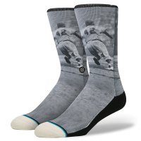 <img class='new_mark_img1' src='https://img.shop-pro.jp/img/new/icons47.gif' style='border:none;display:inline;margin:0px;padding:0px;width:auto;' />STANCE SOCKS MLB LEGENDS 