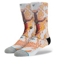 <img class='new_mark_img1' src='https://img.shop-pro.jp/img/new/icons47.gif' style='border:none;display:inline;margin:0px;padding:0px;width:auto;' />STANCE SOCKS  SKATE LEGEND 