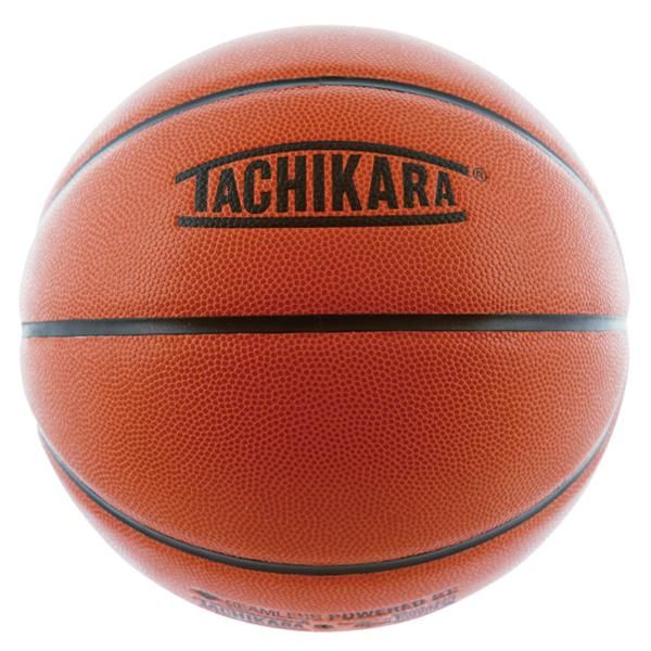 TACHIKARA 