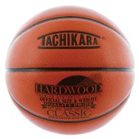 TACHIKARA BASKETBALL - バスケットボールショップ forgame 横浜