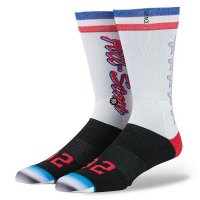 <img class='new_mark_img1' src='https://img.shop-pro.jp/img/new/icons47.gif' style='border:none;display:inline;margin:0px;padding:0px;width:auto;' />STANCE SOCKS 